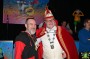 Thumbs/tn_Winterfeest 2025 173.jpg